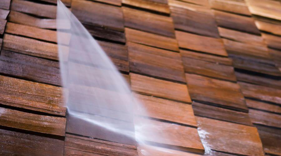 Tile Roofing in Spencer, ID